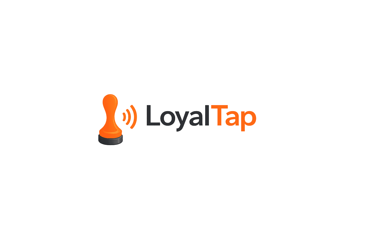 LoyalTap logo